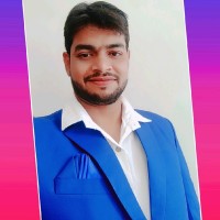 Sitesh Binjhade