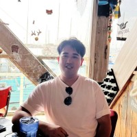 Edison Ho