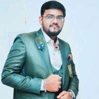 Ajim Shaikh