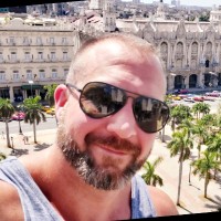 Charles Petitti