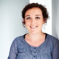 Emilie Nicolini