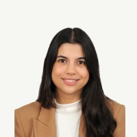 Ana Simões