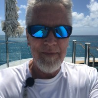 Edward D.