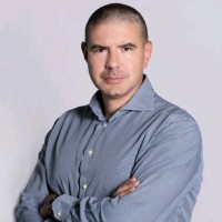 Nenad Milojevic