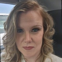 Melanie Krawanski Provencher