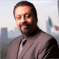 Felipe Bernardo Guzmán Bautista