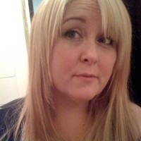 Chrystal Maciver