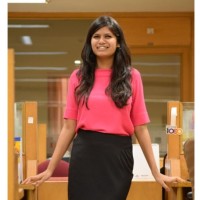Snehal Rawat