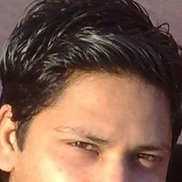 Muhammad Jamal Akhtar