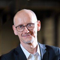 Pierre-Yves Kohler