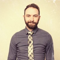 Ken Pendola