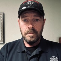 Erik Zeigler