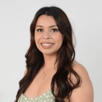 Lorraine A Nañez
