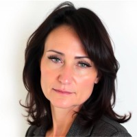 Kristine Meisner