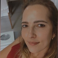 Jaqueline Chiodin
