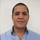 Márcio L.
