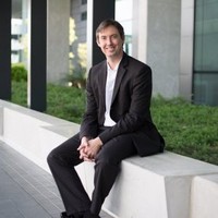Andrew Kelly
