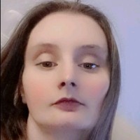 Janett Snitil