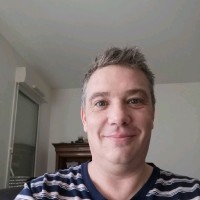 STEPHANE PINSARD