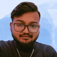 Anshul Kumar