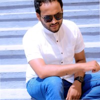 Tharindu Pussalla