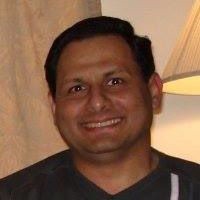 Ashraf Mekhail