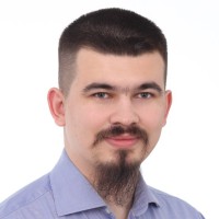 Konrad Wasilewski