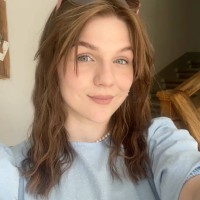 Vlada Yablonskaya