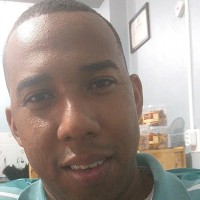 Diego Afonso De Sousa