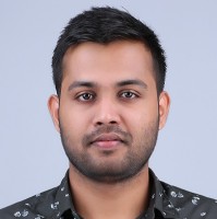 Ram Prakash