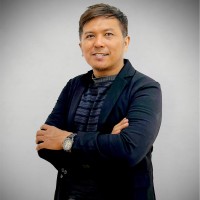 Nuri Hendra Waspada