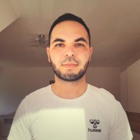 Vlad Focuta