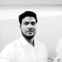 Ajay Verma