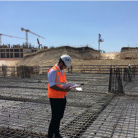 Mehmet Arif Serbest