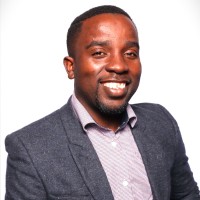 Adedamola Popoola, Pmp, Msc