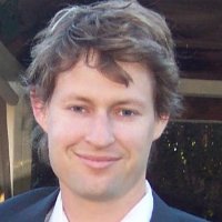 Andrew Steel