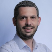 François-Xavier Villemin