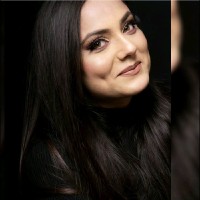 Ishita Arora