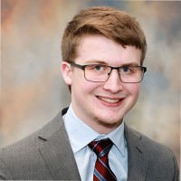 Lukas Clark