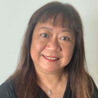 Bonnie Tan (陳潓頤)