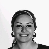 Marwa Reda