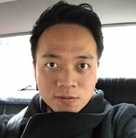A.EDDIE TSE