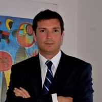 Juan Pablo Arias