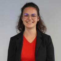 Maureen Garrigues