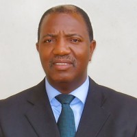 Obih Desmond