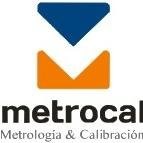 Metrocal Ltda (Regional costa)