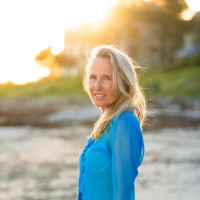Jill Wojahn