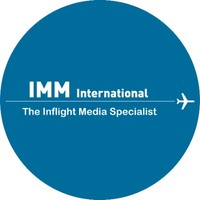 IMM International Team
