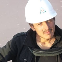 sayed miraqa badlon