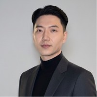 Peter Chang